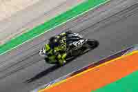 motorbikes;no-limits;november-2022;peter-wileman-photography;portimao;portugal;trackday-digital-images